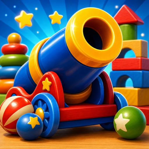 Crash Carnival