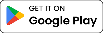 Get it on Google Play